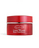 Instant Smooth Perfecting Touch